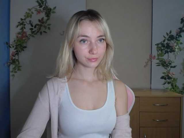 LuciaGlow
