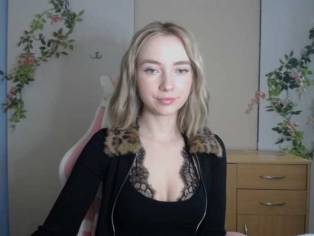 LuciaGlow