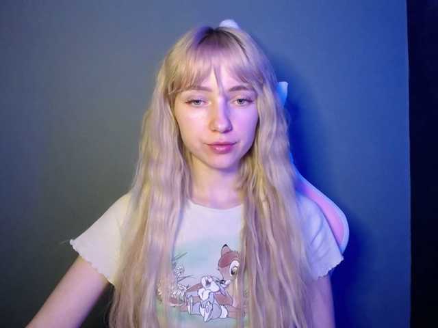 LuciaGlow