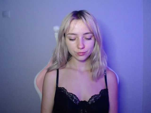 LuciaGlow