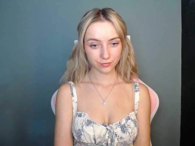 LuciaGlow
