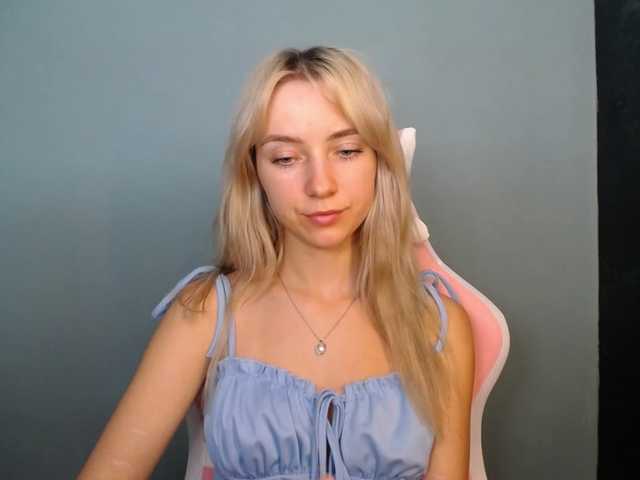 LuciaGlow