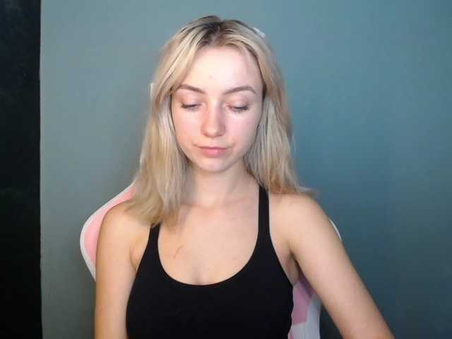 LuciaGlow