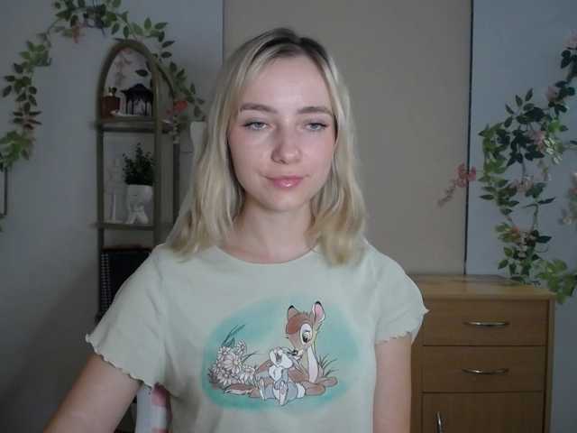 LuciaGlow