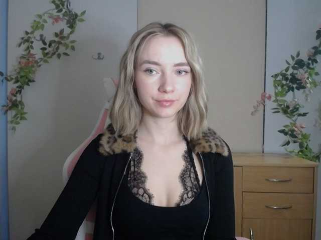 LuciaGlow