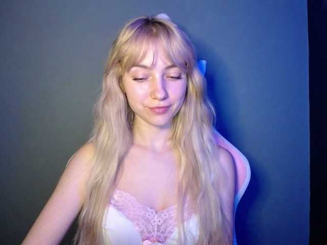 LuciaGlow