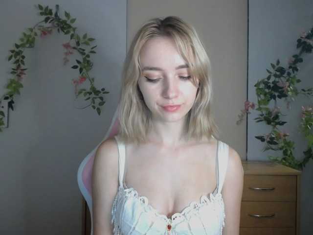 LuciaGlow
