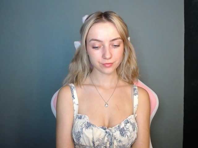 LuciaGlow
