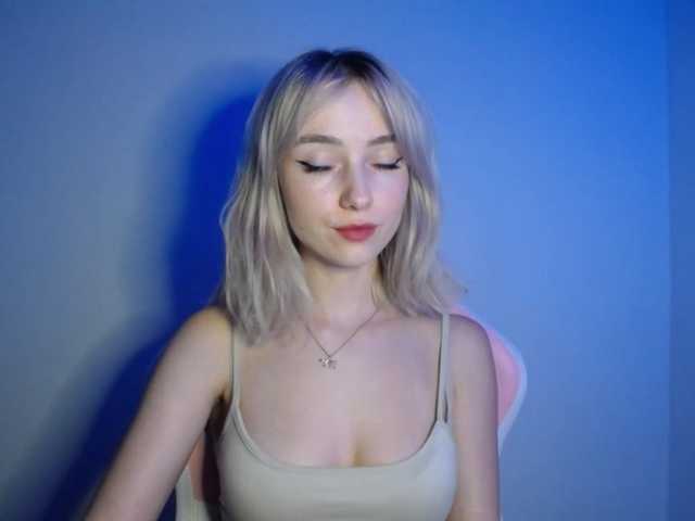 LuciaGlow