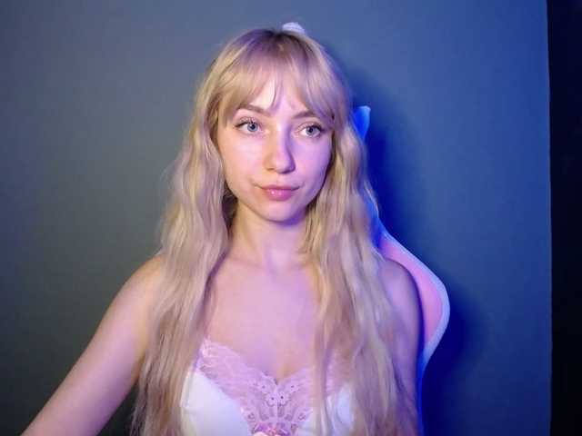LuciaGlow