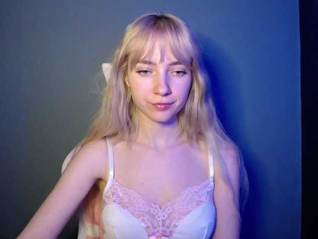 LuciaGlow