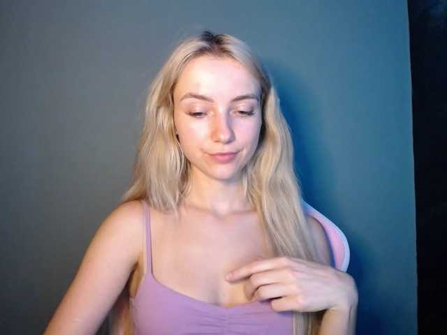 LuciaGlow