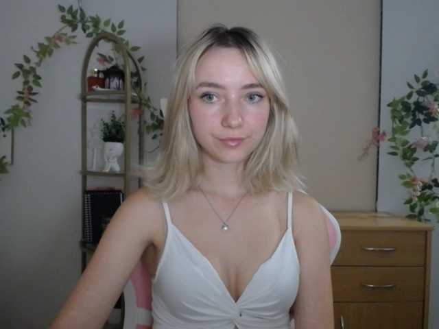 LuciaGlow