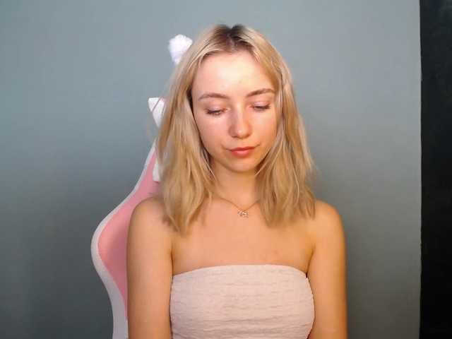 LuciaGlow