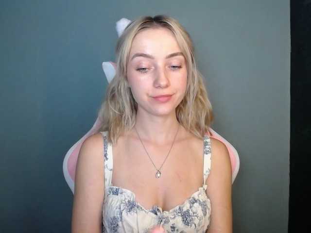 LuciaGlow