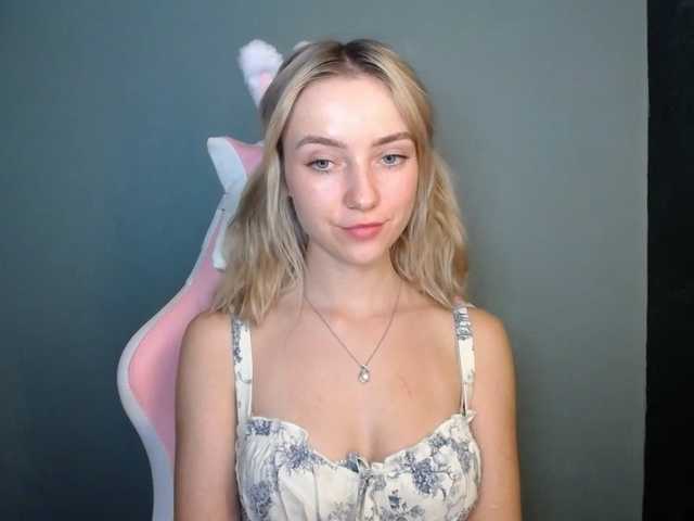 LuciaGlow