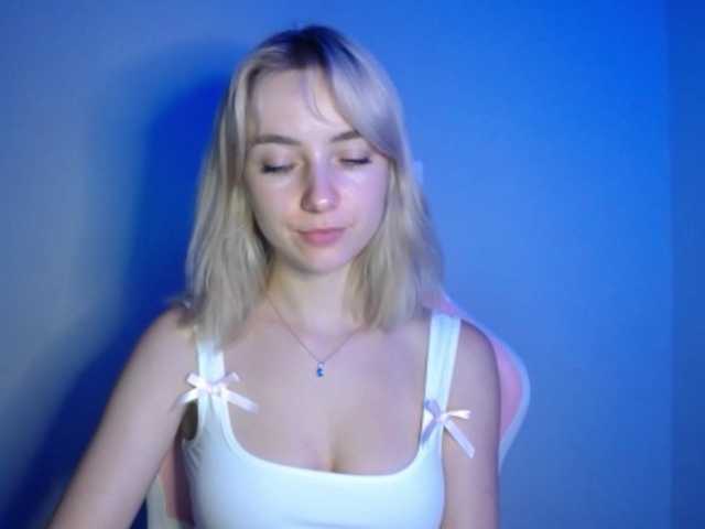 LuciaGlow