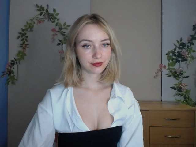 LuciaGlow