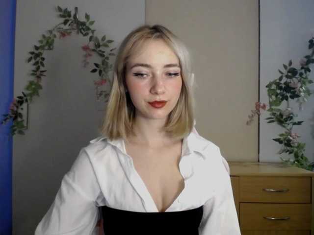 LuciaGlow