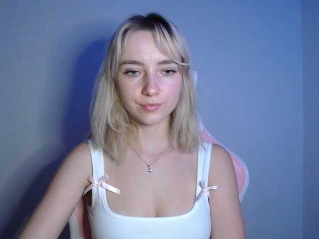 LuciaGlow
