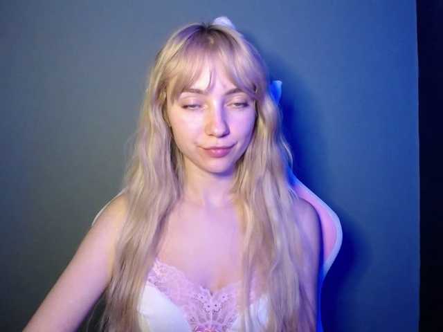 LuciaGlow