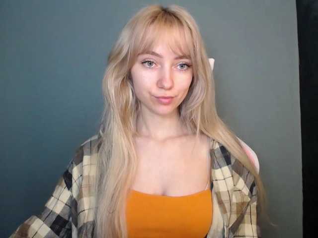 Preview of luciaglow