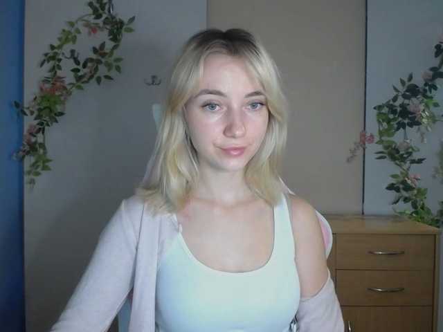 LuciaGlow