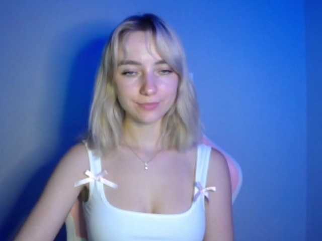 LuciaGlow