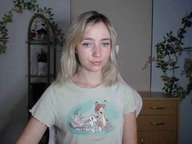 LuciaGlow