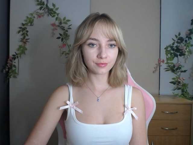 LuciaGlow