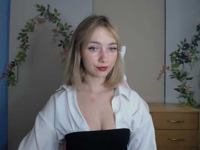 LuciaGlow