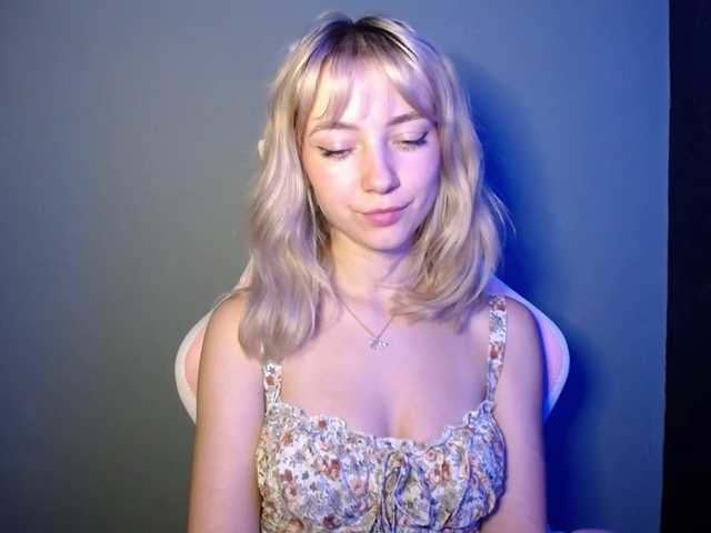 LuciaGlow