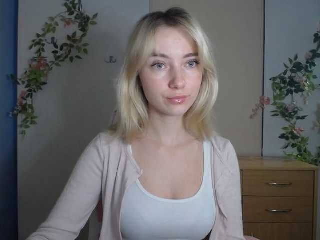 LuciaGlow