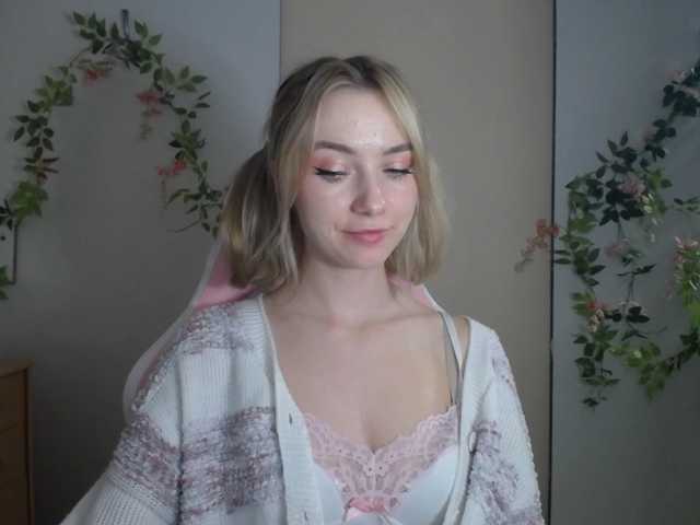 LuciaGlow