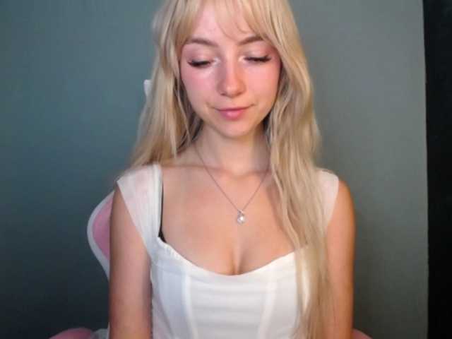 LuciaGlow