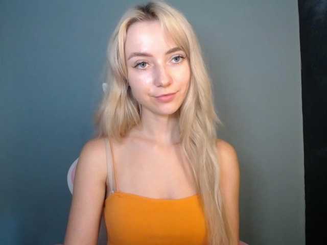 LuciaGlow