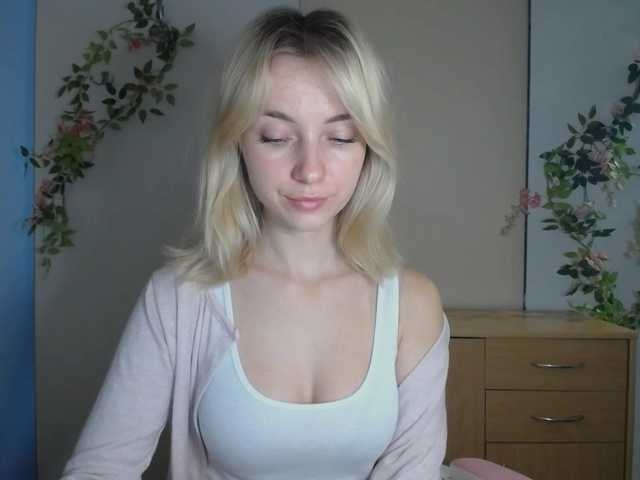 LuciaGlow