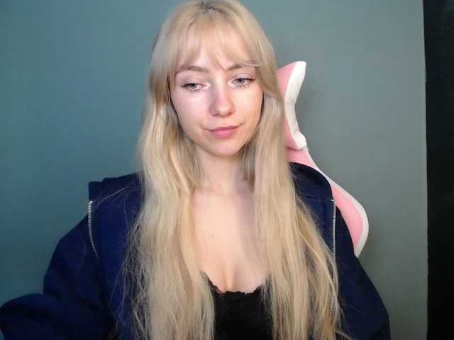 Preview of luciaglow