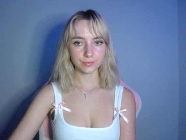 LuciaGlow