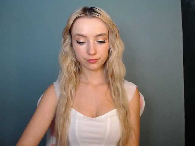 LuciaGlow