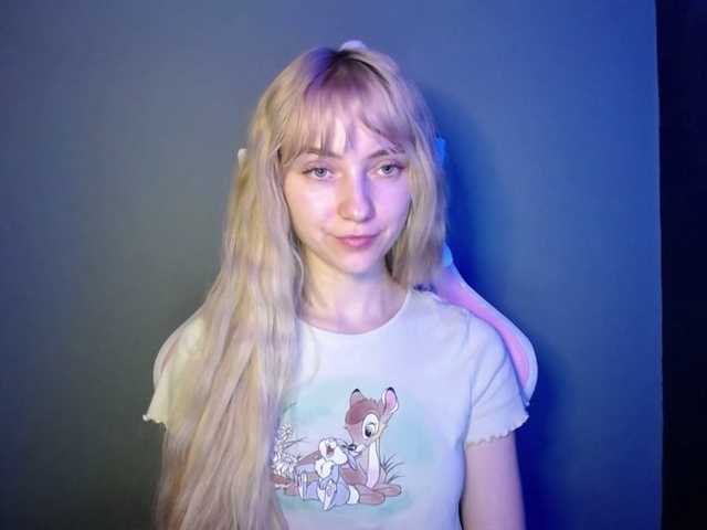 LuciaGlow