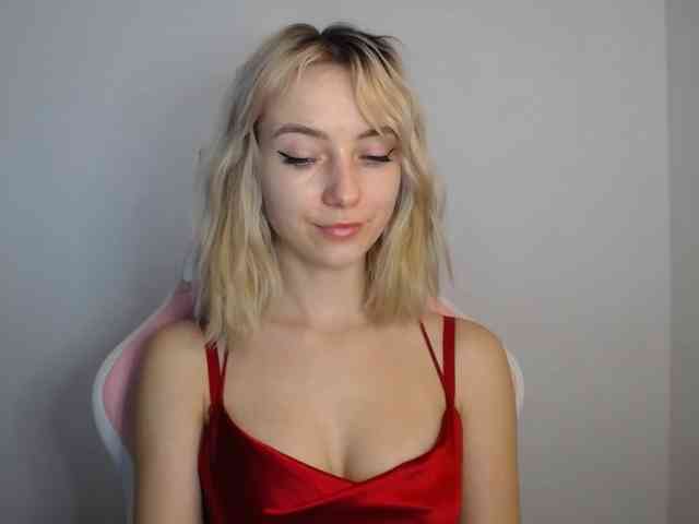 LuciaGlow