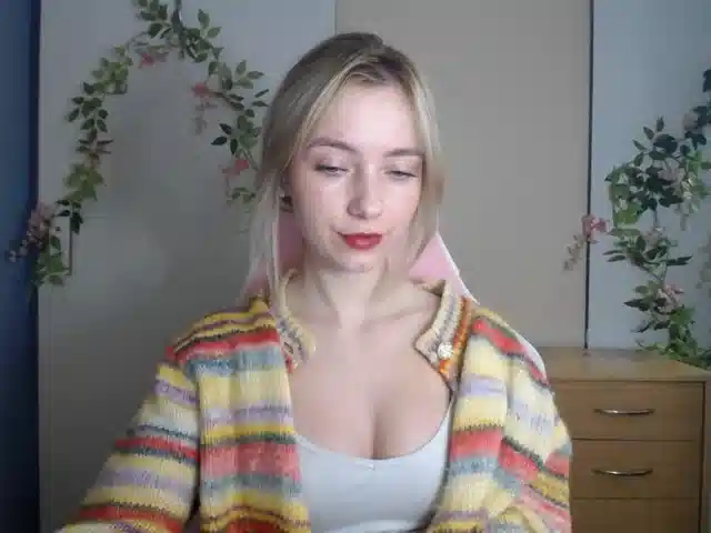 LuciaGlow