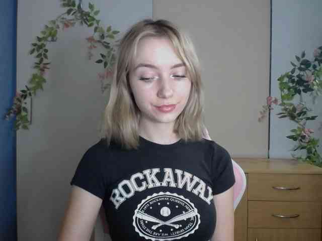 LuciaGlow