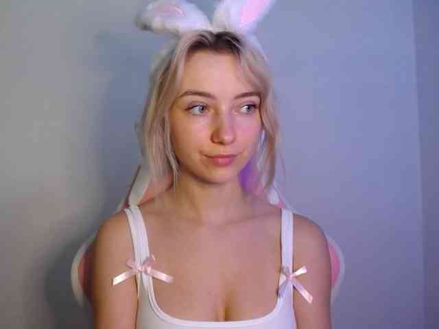 LuciaGlow