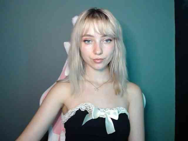 LuciaGlow