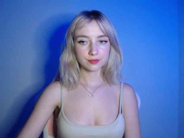 LuciaGlow