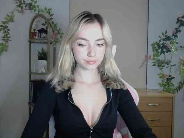 LuciaGlow