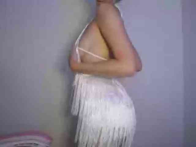 LuciaGlow webcam