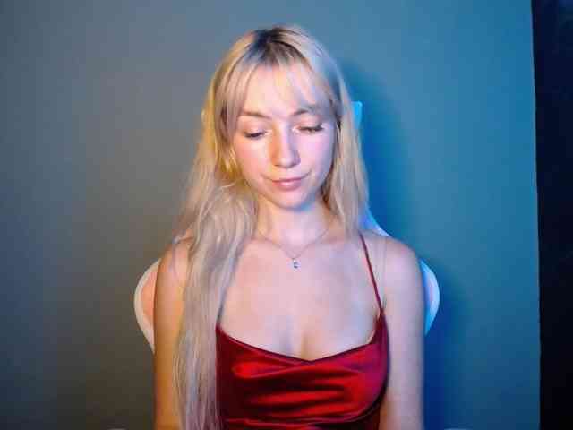 LuciaGlow